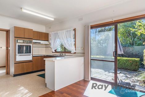 Property photo of 65 Sydney Road Benalla VIC 3672