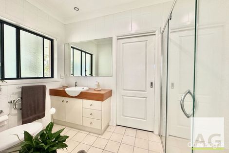 Property photo of 57A Hilltop Parkway Tallwoods Village NSW 2430