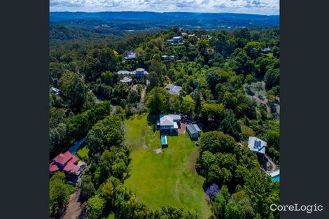 Property photo of 93 Glenmount Road Mons QLD 4556