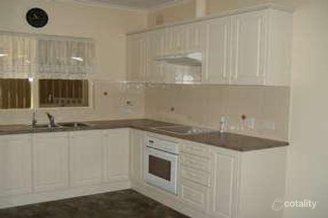 Property photo of 60 Red Cedar Drive Reynella SA 5161