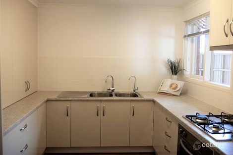 Property photo of 29 Ramsay Way Para Hills West SA 5096