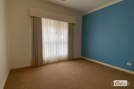 Property photo of 13/103 Pearce Street Howlong NSW 2643