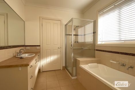 Property photo of 13/103 Pearce Street Howlong NSW 2643