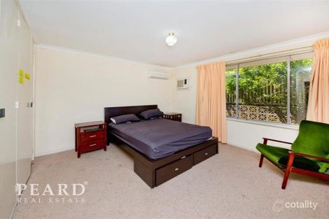 Property photo of 98 Brompton Road Wembley Downs WA 6019