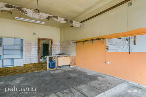 Property photo of 45 Central Avenue Moonah TAS 7009