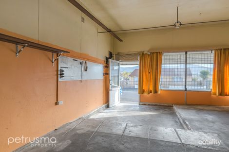Property photo of 45 Central Avenue Moonah TAS 7009