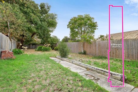 Property photo of 342 Auburn Road Hawthorn VIC 3122