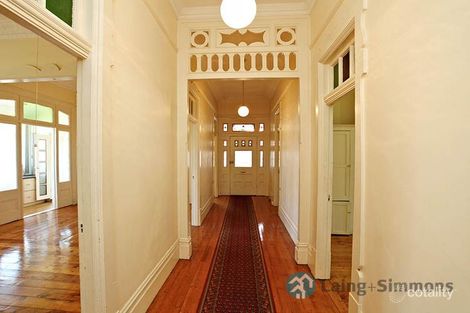 Property photo of 137 Good Street Rosehill NSW 2142