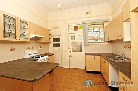 Property photo of 137 Good Street Rosehill NSW 2142