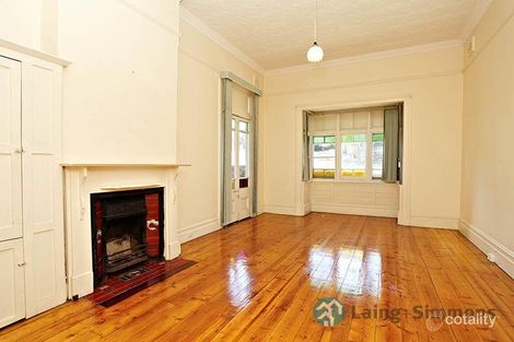 Property photo of 137 Good Street Rosehill NSW 2142