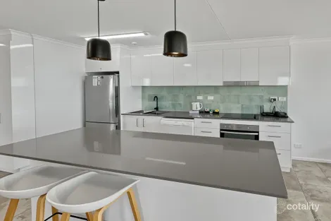 Property photo of 38/135 Parkyn Parade Mooloolaba QLD 4557