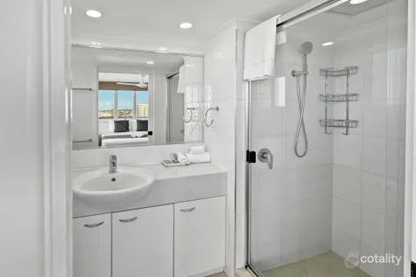 Property photo of 38/135 Parkyn Parade Mooloolaba QLD 4557