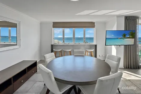 Property photo of 38/135 Parkyn Parade Mooloolaba QLD 4557
