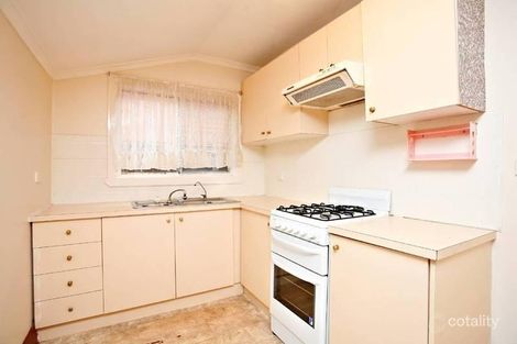 Property photo of 17 Garnet Street Sunshine North VIC 3020