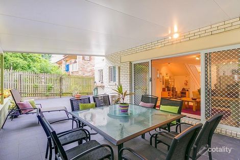 Property photo of 3/111 Chester Road Annerley QLD 4103