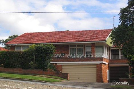 164 Northcott Dr, Adamstown Heights, NSW 2289