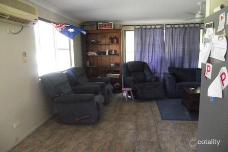 Property photo of 80 Penderests Road Murphys Creek QLD 4352