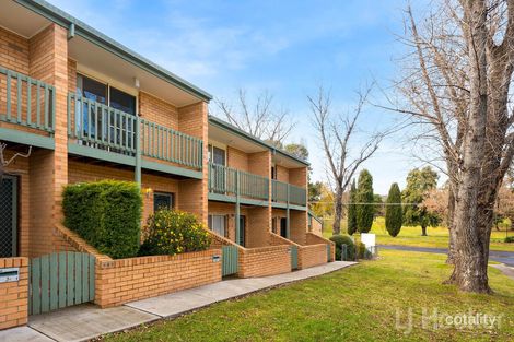Property photo of 4/4 Booth Street Queanbeyan East NSW 2620