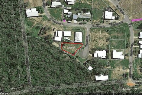 6 Tiramula Ct, Horseshoe Bay, QLD 4819