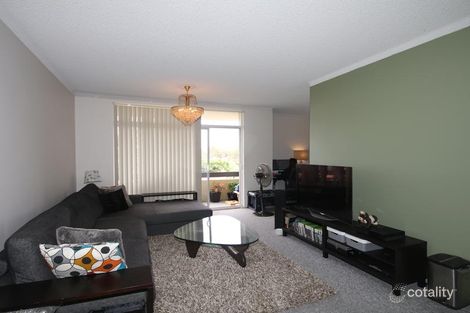 Property photo of 4/17-27 Penkivil Street Willoughby NSW 2068