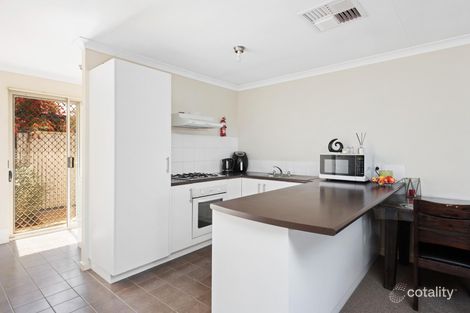 Property photo of 26/3 Great Eastern Highway Somerville WA 6430