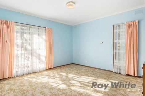 Property photo of 65 Sydney Road Benalla VIC 3672