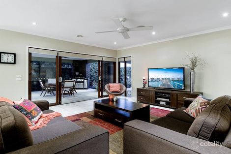 Property photo of 17 Vilcins Views Epping VIC 3076