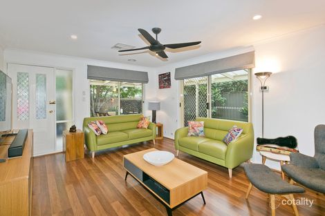 7/89 Britten-Jones Dr, Holt, ACT 2615