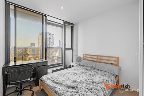 1612/639 Lonsdale St, Melbourne, VIC 3000