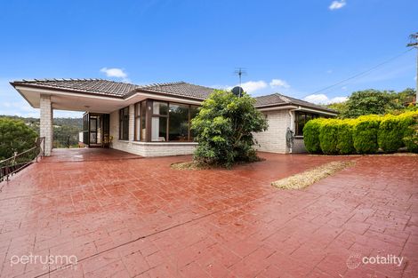 Property photo of 9 Walana Street Geilston Bay TAS 7015