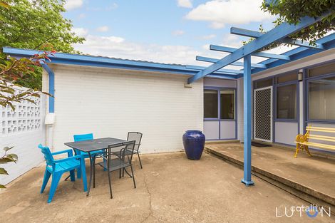 Property photo of 62 Blacket Street Downer ACT 2602