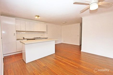 Property photo of 1/14 Paramount Place Oxenford QLD 4210