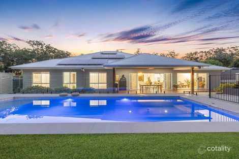 Property photo of 69 Apple Gum Place Palmview QLD 4553