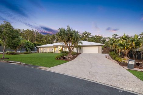 Property photo of 69 Apple Gum Place Palmview QLD 4553
