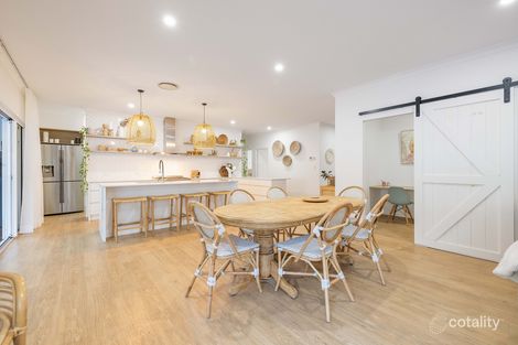 Property photo of 69 Apple Gum Place Palmview QLD 4553