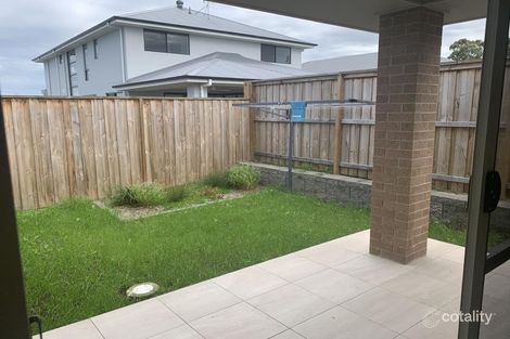 16 Mcglinchey Cres, Thornton, NSW 2322