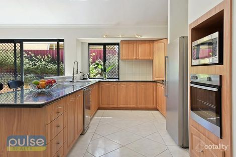 Property photo of 26 Marsengo Road Bateman WA 6150