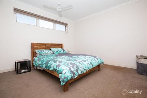 40a Kingsmill St, Port Hedland, WA 6721