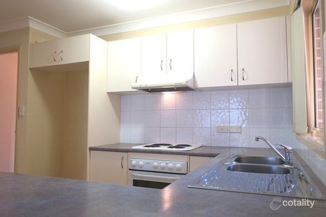 Property photo of 4/118 Brisbane Street St Marys NSW 2760