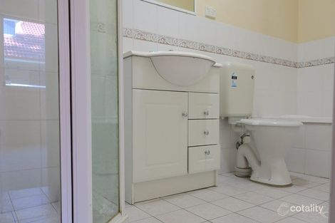 Property photo of 4/118 Brisbane Street St Marys NSW 2760