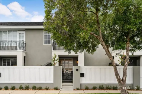 4/1 Stockdale Ave, Clayton, VIC 3168