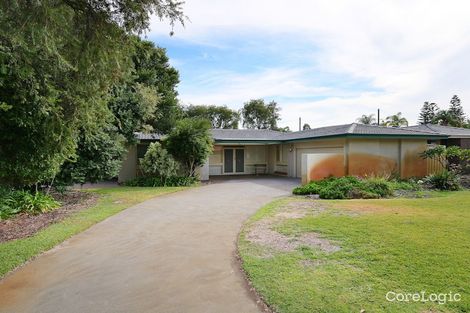 Property photo of 13 Princeton Court Thornlie WA 6108