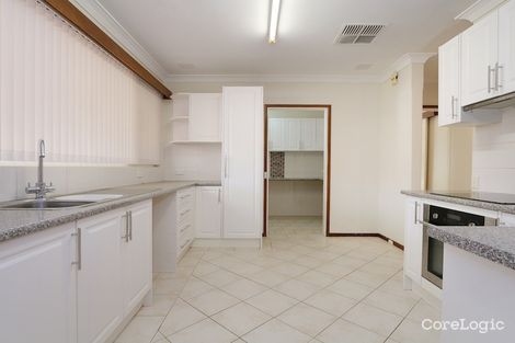 Property photo of 13 Princeton Court Thornlie WA 6108