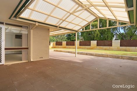 Property photo of 13 Princeton Court Thornlie WA 6108