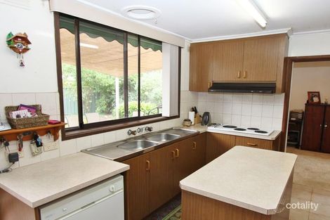 Property photo of 20 Hampstead Drive Hoppers Crossing VIC 3029