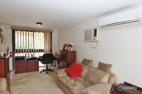 Property photo of 20 Hampstead Drive Hoppers Crossing VIC 3029