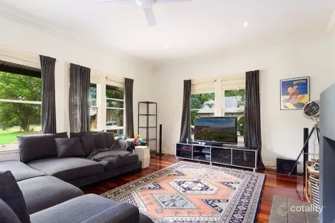 Property photo of 435 Galston Road Dural NSW 2158