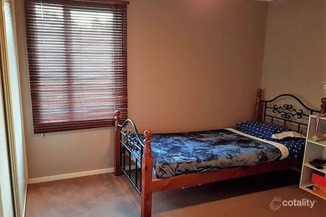 Property photo of 29 Ramsay Way Para Hills West SA 5096