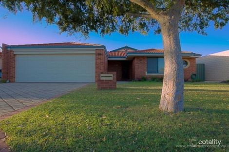 Property photo of 10 Tozer Loop Atwell WA 6164