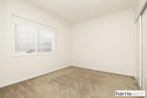 Property photo of 4/32 View Street Pascoe Vale VIC 3044